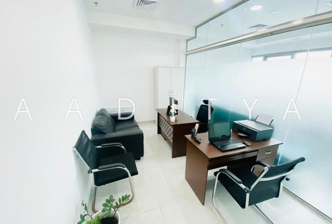 133429365 - Property Main Image