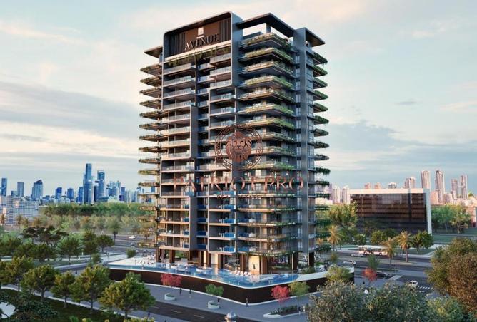 2P0oA35ixGa - Property Image 3