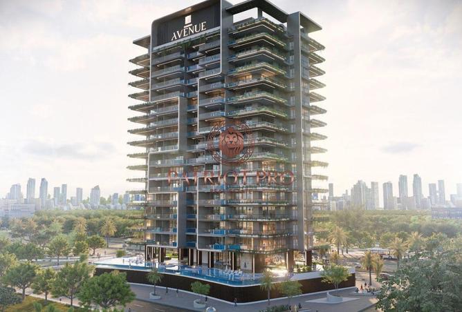 2P0oA35ixGa - Property Main Image