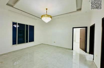 Villa - 5 - 7+ for rent in Al Yasmeen 1 - Al Yasmeen - Ajman