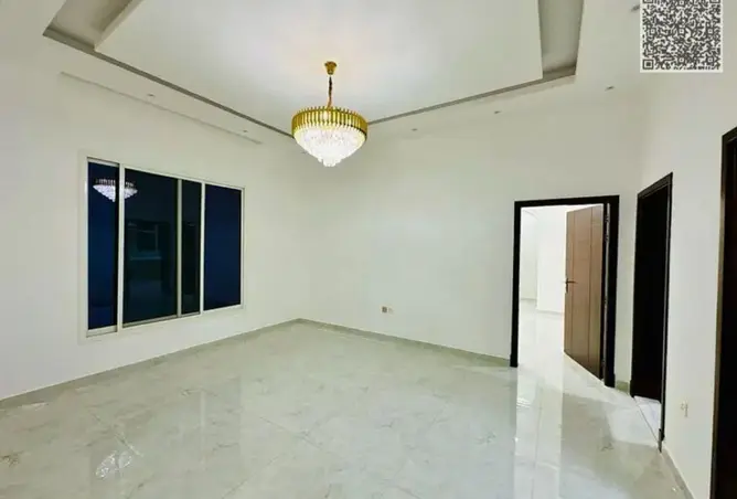 160555371 - Property Image 3