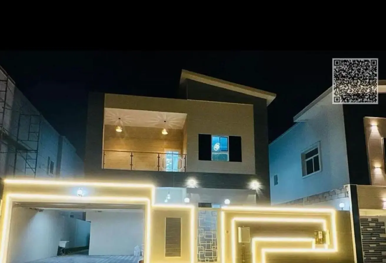 160555371 - Property Main Image