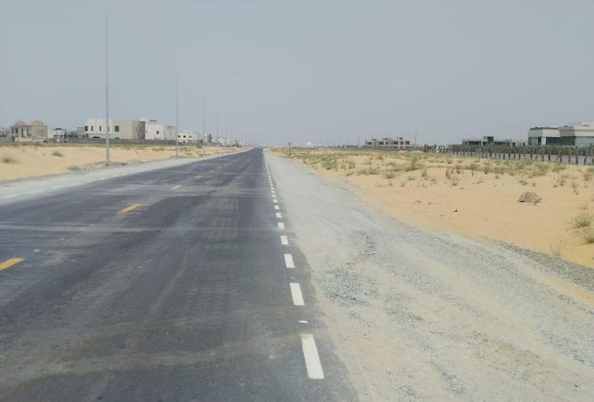 67841881 - الصورة الرئيسية للعقار