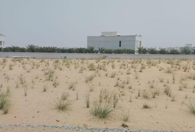 67841881 - صورة العقار 3