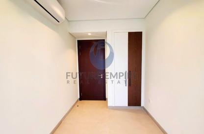 Apartment - 1 Bedroom - 2 Bathrooms for rent in Kay 1 Building - Al Satwa - Dubai
