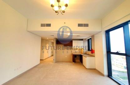 Apartment - 1 Bedroom - 2 Bathrooms for rent in Kay 1 Building - Al Satwa - Dubai Apartment - 1 Bedroom - 2 Bathrooms for rent in Kay 1 Building - Al Satwa - Dubai