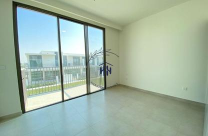 Townhouse - 4 Bedrooms - 5 Bathrooms for rent in Orania - The Valley - Dubai