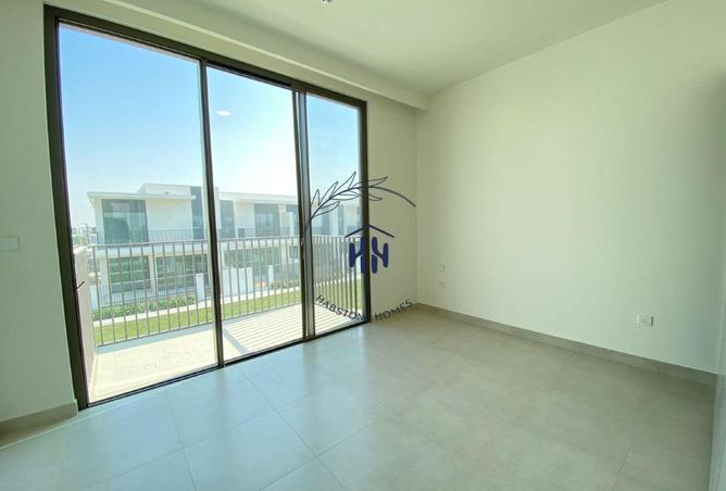 82801111 - صورة العقار 3