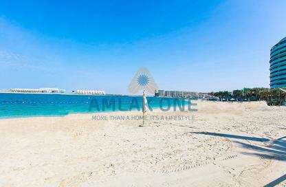 Apartment - 3 Bedrooms - 5 Bathrooms for sale in Al Maha - Al Muneera - Al Raha Beach - Abu Dhabi