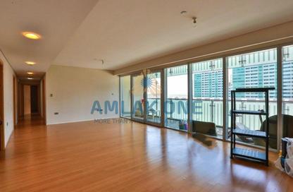 Apartment - 3 Bedrooms - 5 Bathrooms for sale in Al Maha - Al Muneera - Al Raha Beach - Abu Dhabi