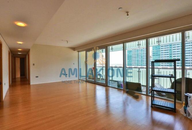 113246065 - Property Image 3