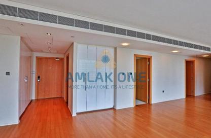 Apartment - 3 Bedrooms - 5 Bathrooms for sale in Al Maha - Al Muneera - Al Raha Beach - Abu Dhabi Apartment - 3 Bedrooms - 5 Bathrooms for sale in Al Maha - Al Muneera - Al Raha Beach - Abu Dhabi