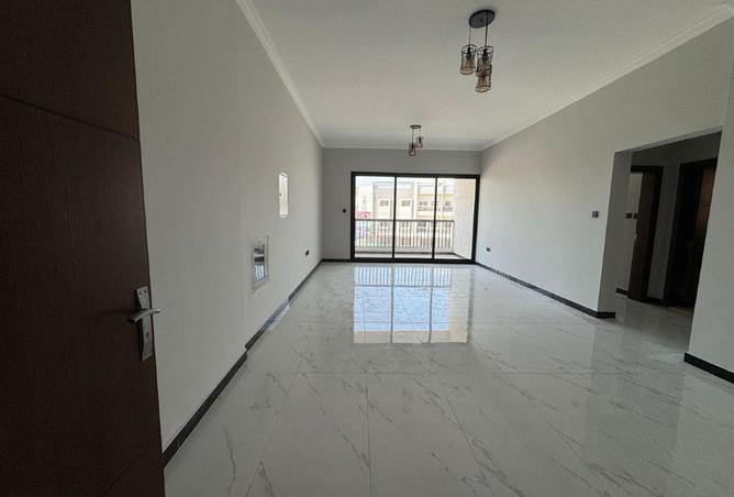 54011610 - الصورة الرئيسية للعقار