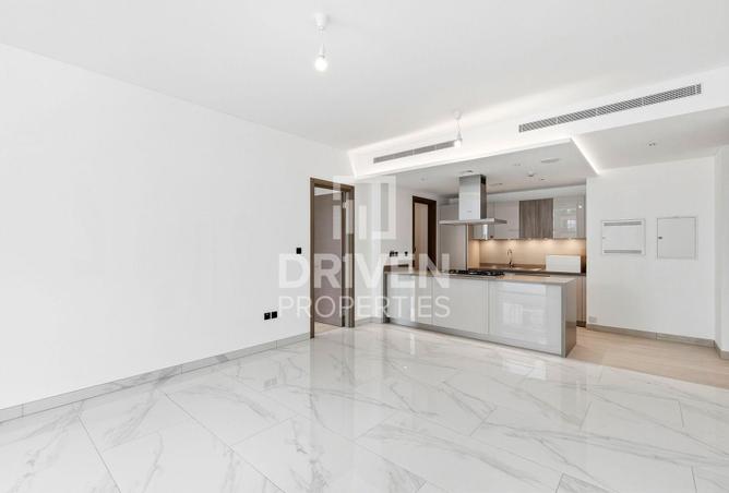 86597517 - الصورة الرئيسية للعقار