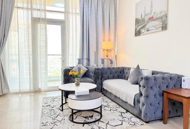 78975348 - الصورة الرئيسية للعقار