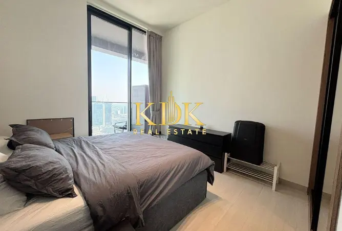 160081707 - Property Image 3