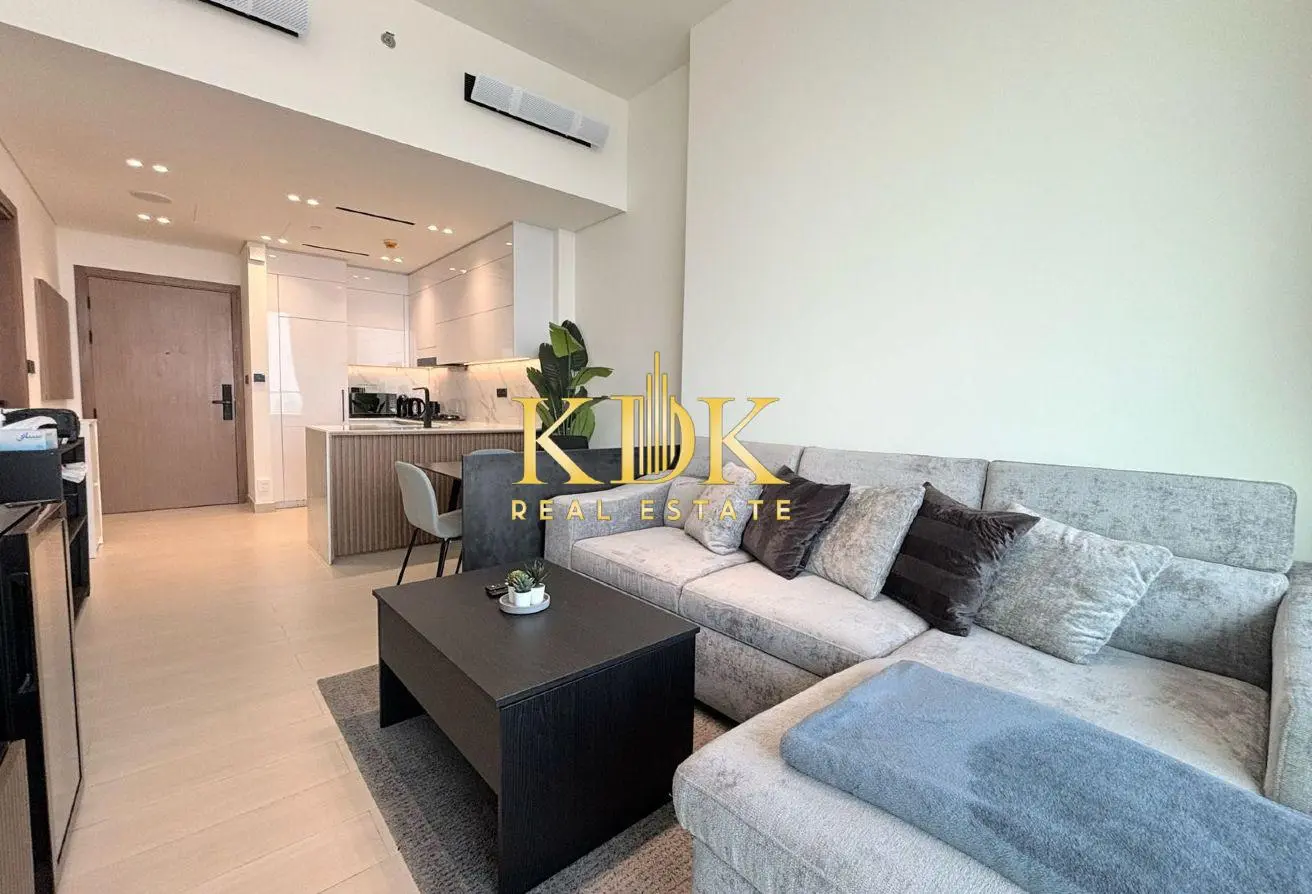 160081707 - Property Main Image