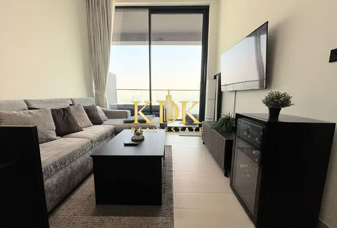 160081707 - Property Image 2