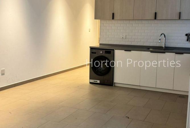 128827511 - Property Main Image
