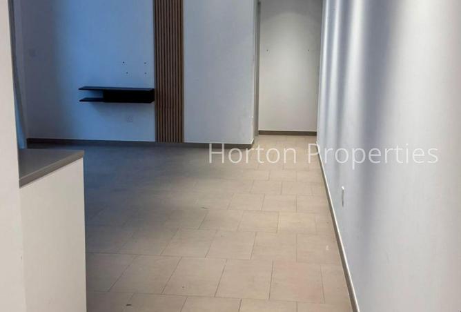 128827511 - Property Image 2