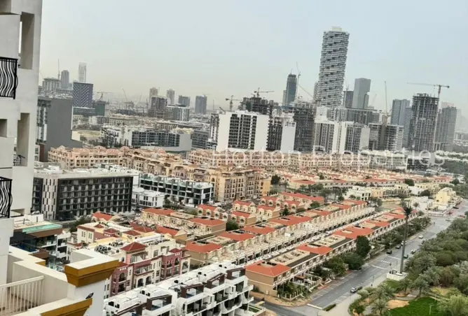 128827511 - Property Image 3