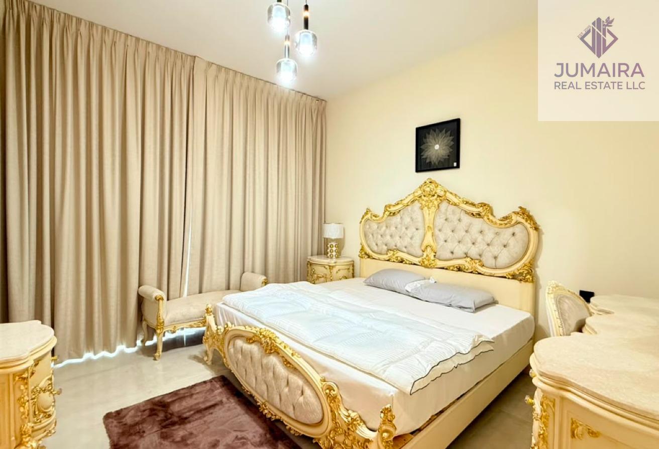 Luxury Furnished Canal-Facing Villa BEACH POOL GYM