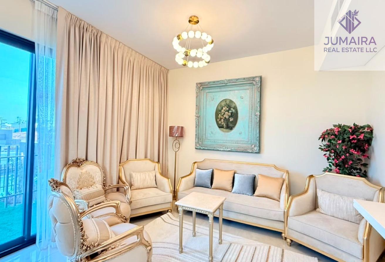 Luxury Furnished Canal-Facing Villa BEACH POOL GYM