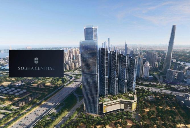 53610336 - Property Image 3