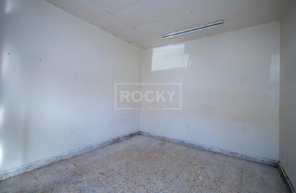 Labor Camp - Studio for rent in Al Quoz Industrial Area 2 - Al Quoz Industrial Area - Al Quoz - Dubai