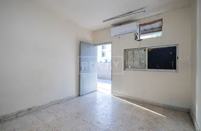 سكن عمال للايجار في القوز الصناعية 2 - القوز الصناعية - القوز - دبي