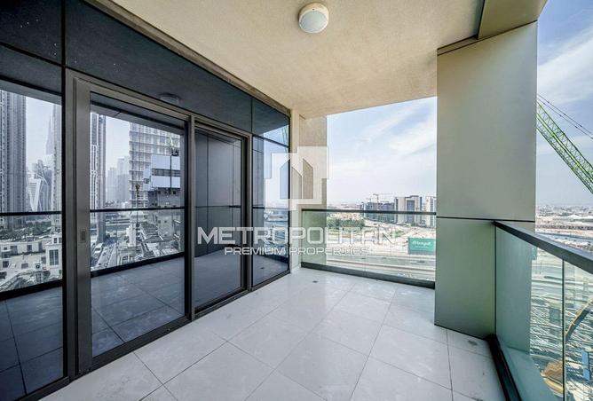 76166158 - Property Image 2