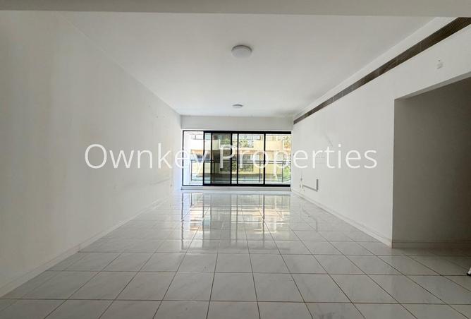 73113200 - Property Image 2