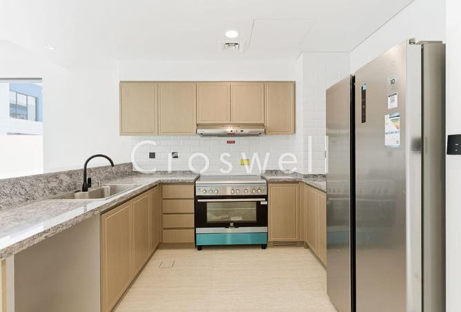 59756958 - Property Image 2