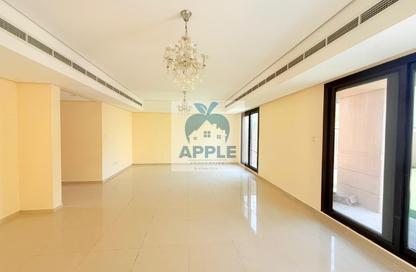 Villa - 3 Bedrooms - 4 Bathrooms for rent in Al Zahia - Muwaileh Commercial - Sharjah