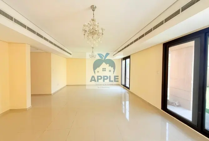 132066301 - Property Image 2