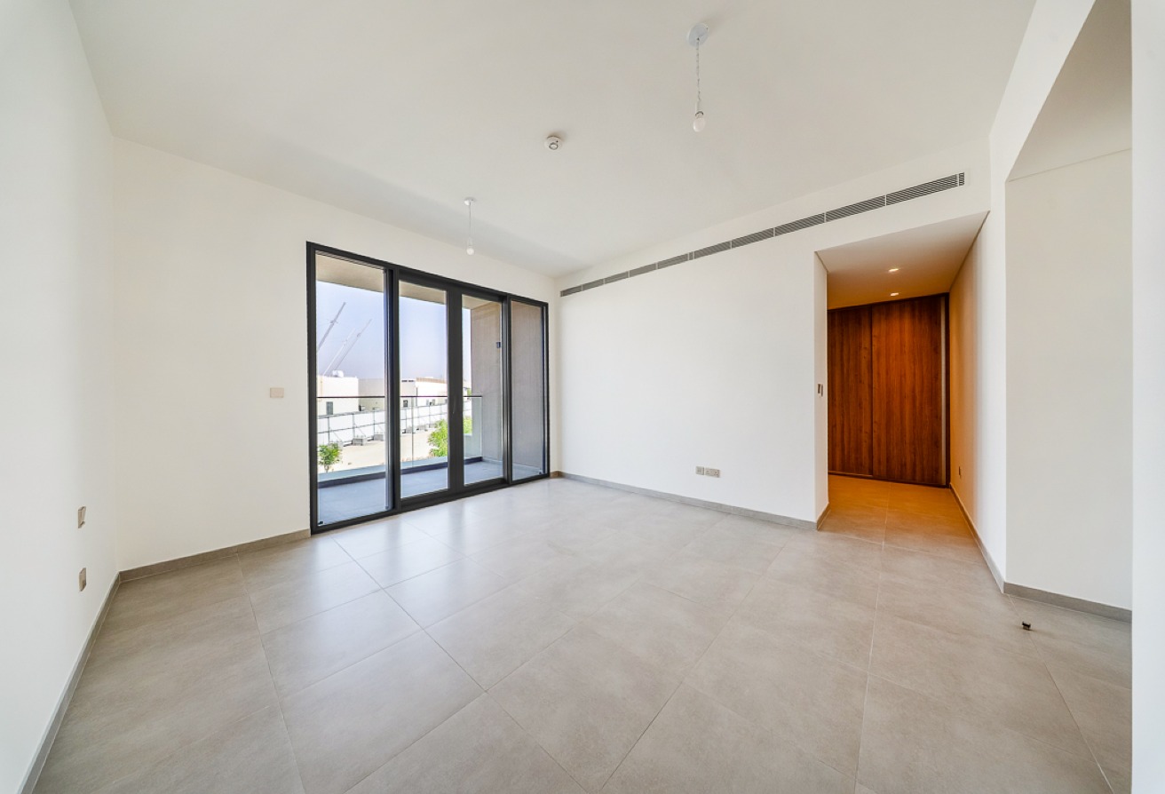 4 bedroom villa in Jebel Ali Village Villas, Jebel Ali: 22