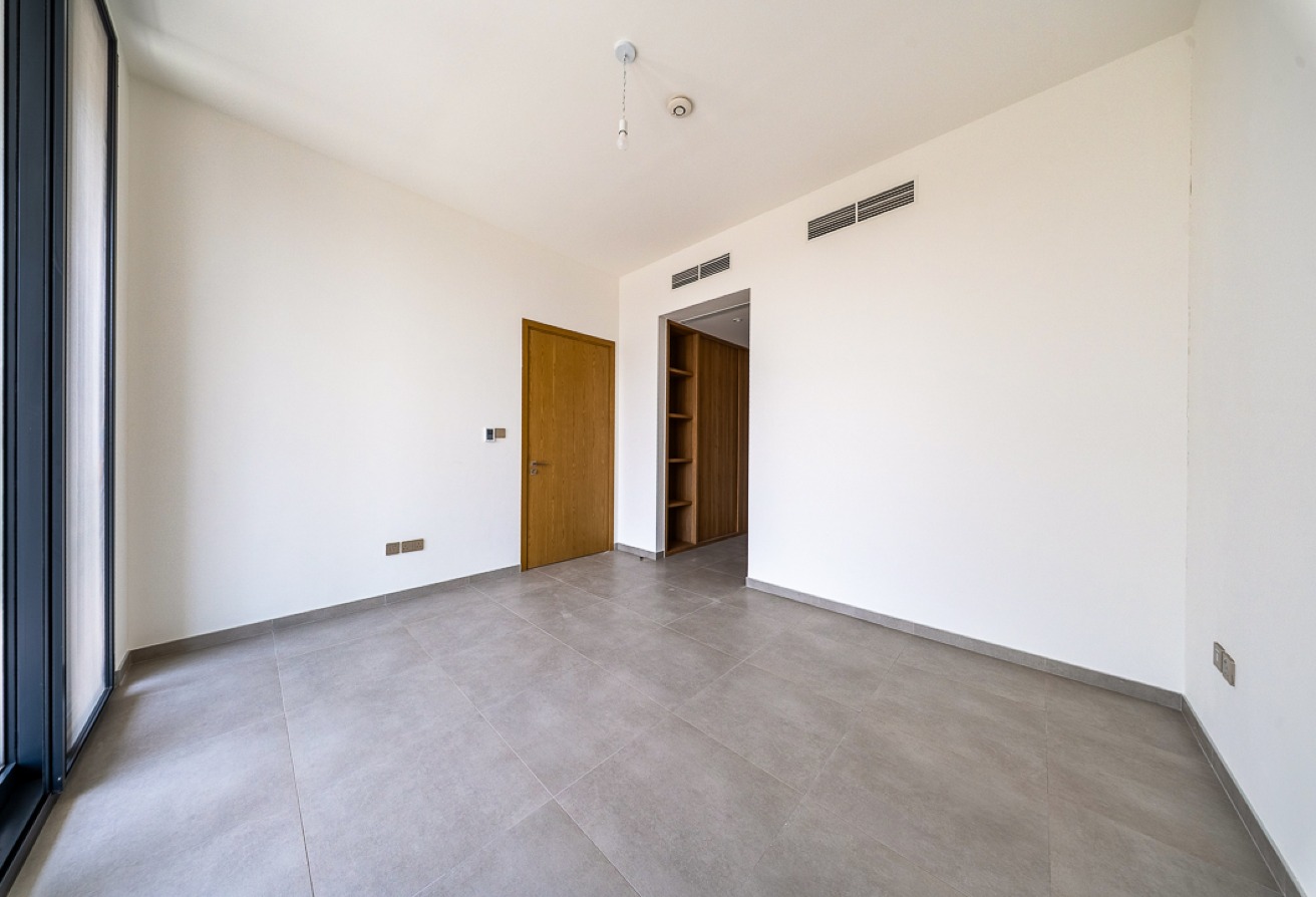 4 bedroom villa in Jebel Ali Village Villas, Jebel Ali: 18