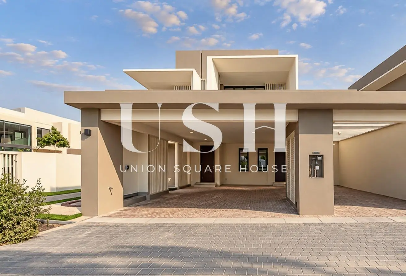 152393548 - Property Main Image
