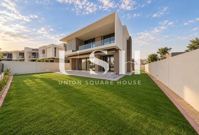 152393548 - Property Image 2