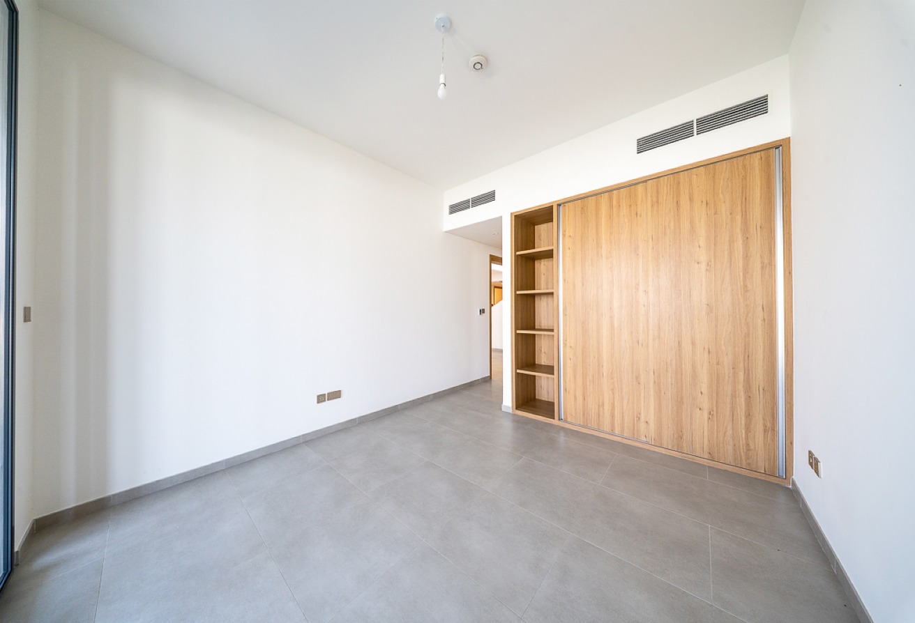 4 bedroom villa in Jebel Ali Village Villas, Jebel Ali: 6