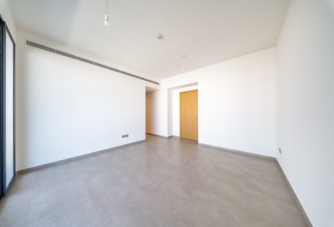4 bedroom villa in Jebel Ali Village Villas, Jebel Ali: 21
