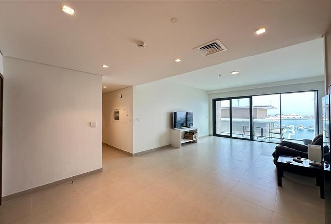 77383498 - الصورة الرئيسية للعقار