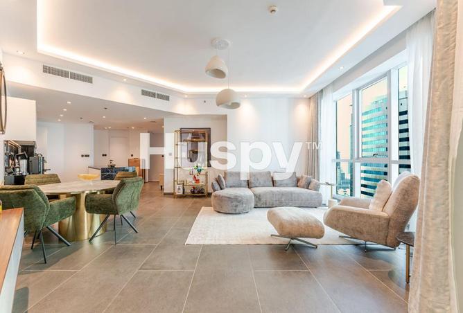 56132846 - صورة العقار 3