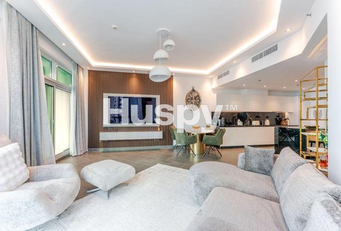 56132846 - الصورة الرئيسية للعقار