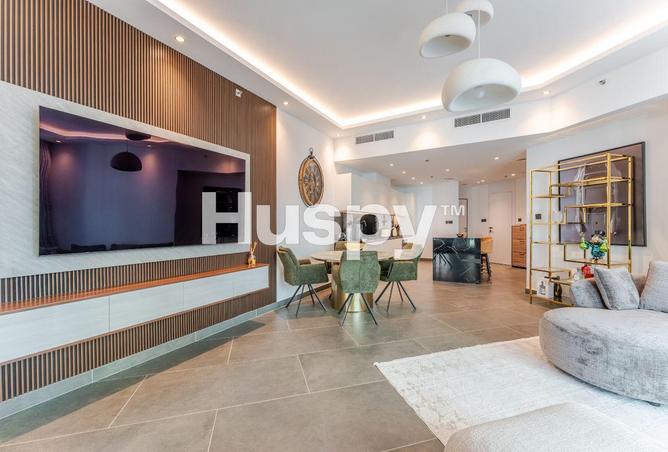 56132846 - صورة العقار 2