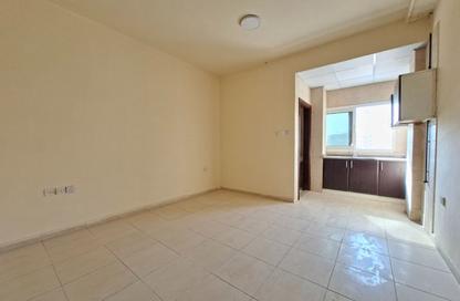 Apartment - Studio - 1 for rent in Muwailih Building - Muwaileh - Sharjah Apartment - Studio - 1 for rent in Muwailih Building - Muwaileh - Sharjah