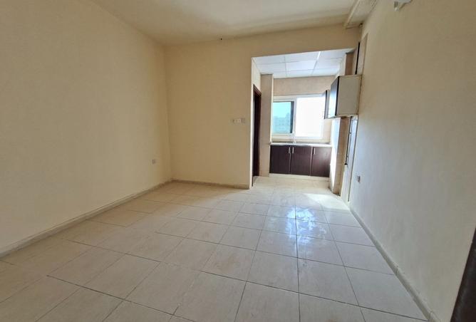 139717442 - Property Image 2