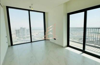 Apartment - 3 Bedrooms - 5 Bathrooms for rent in The Crest Tower A - The Crest - Sobha Hartland - Mohammed Bin Rashid City - Dubai Apartment - 3 Bedrooms - 5 Bathrooms for rent in The Crest Tower A - The Crest - Sobha Hartland - Mohammed Bin Rashid City - Dubai