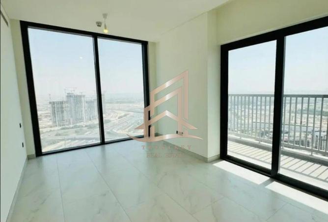 120192474 - Property Image 2