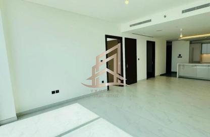 Apartment - 3 Bedrooms - 5 Bathrooms for rent in The Crest Tower A - The Crest - Sobha Hartland - Mohammed Bin Rashid City - Dubai